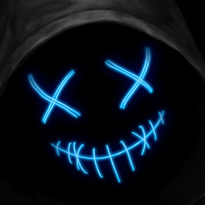 Я